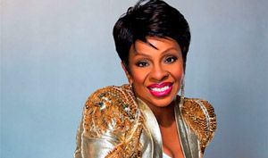 gladys knight casino loses