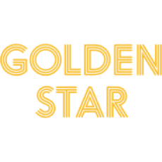 Golden Star Casino