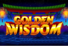 Golden Wisdom review
