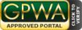 logo GPWA