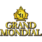 Grand Mondial