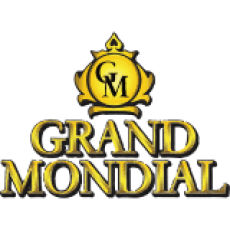 Grand Mondial Casino