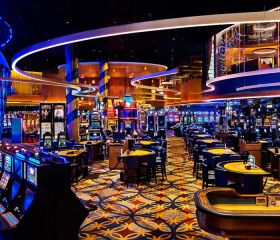 Grand Villa casino Image 1