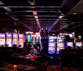 Great Northern Casino Image 1