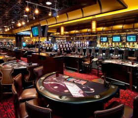 Hard Rock casino Image 1