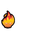 Hellspin