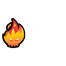 Hellspin