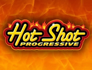 Hot Shot Progressive