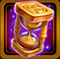 Hourglass