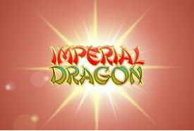 Imperial Dragon review