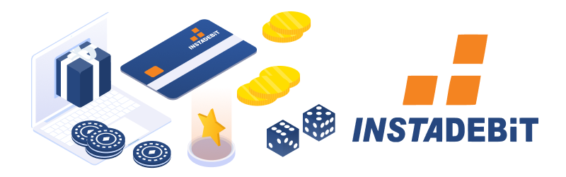 Bonuses for Instant Debit users