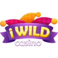 iWild Casino