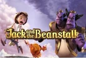 Jack and the Beanstalk review