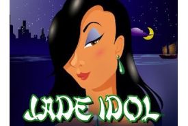 Jade Idol review