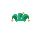 Jokersino