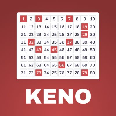 Keno