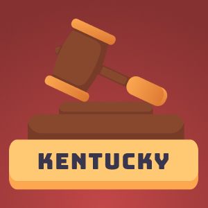 Kentucky gambling laws