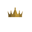 King Billy