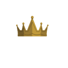 King Billy Casino