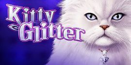 Kitty Glitter Slot Online From IGT