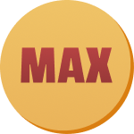 Know When to Play Max Coins