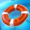 Lifebuoy