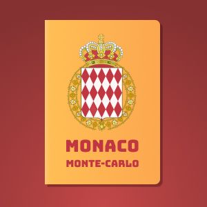 Weird casino rules gamble in Monte Carlo