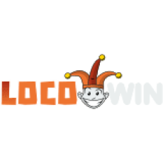 Locowin Casino