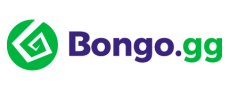 Bongo.gg Casino