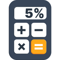 Low Match Percentages