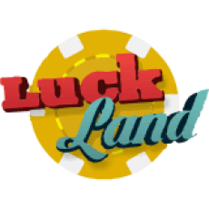 Luckland Casino