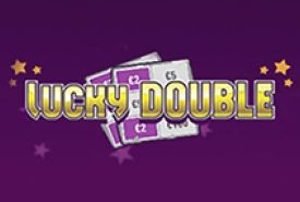 Lucky Double review