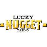 Lucky Nugget