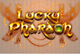 Lucky Pharaoh review