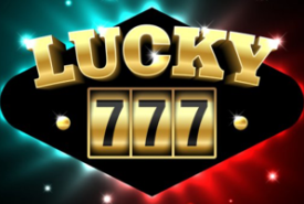 Lucky 7 review