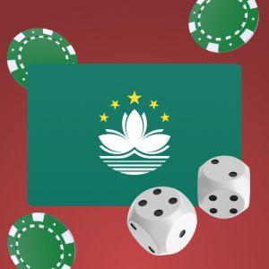 Macau