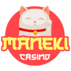 Review of Maneki casino