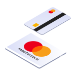 General Information About Mastercard