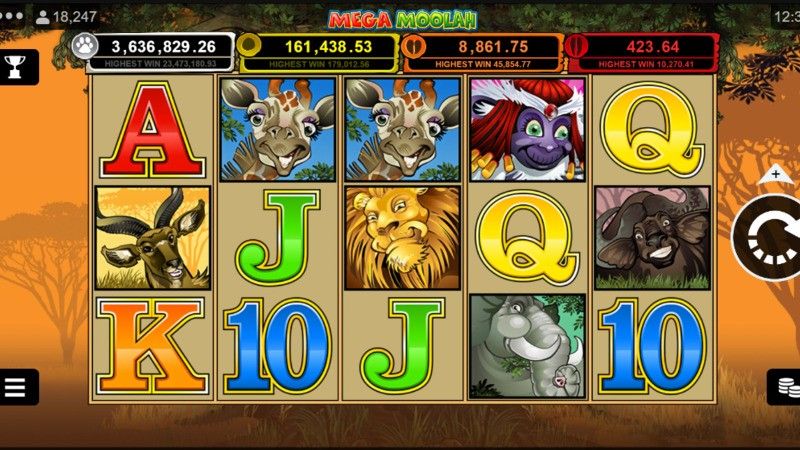 Top 10 Cartoon-Themed Slots Online ᐉ CasinoBrazil Blog video preview