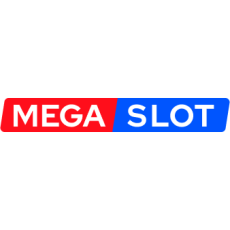 Megaslot Casino