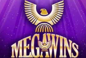 Megawins review