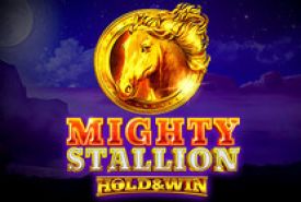 Mighty Stallion review