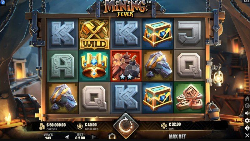 Adventure Themed Slot Machines: Top 10 Slots of 2023 video preview