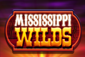 Mississippi Wilds review