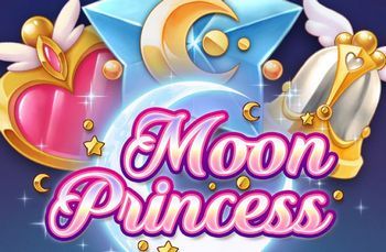 Moon Princess