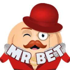 MrBet Casino