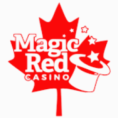 MagicRed Casino