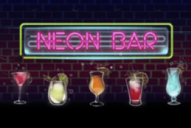 Neon Bar review