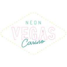 Neon Vegas Casino