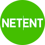 netent slots providers logo